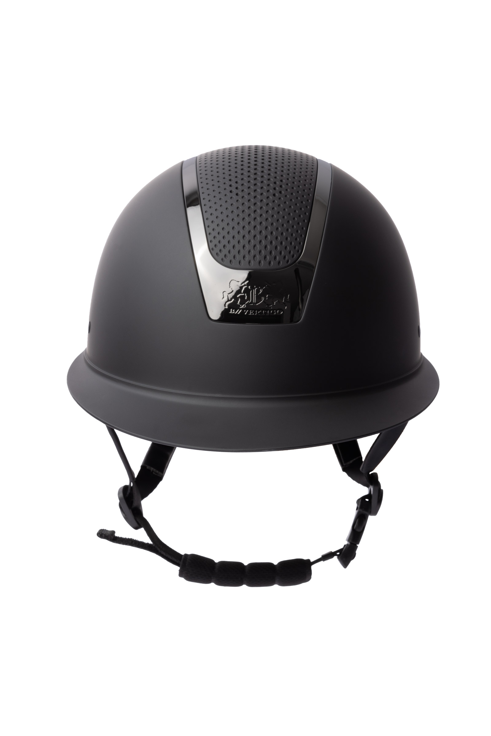B Vertigo Majoris MIPS Technology II cap
