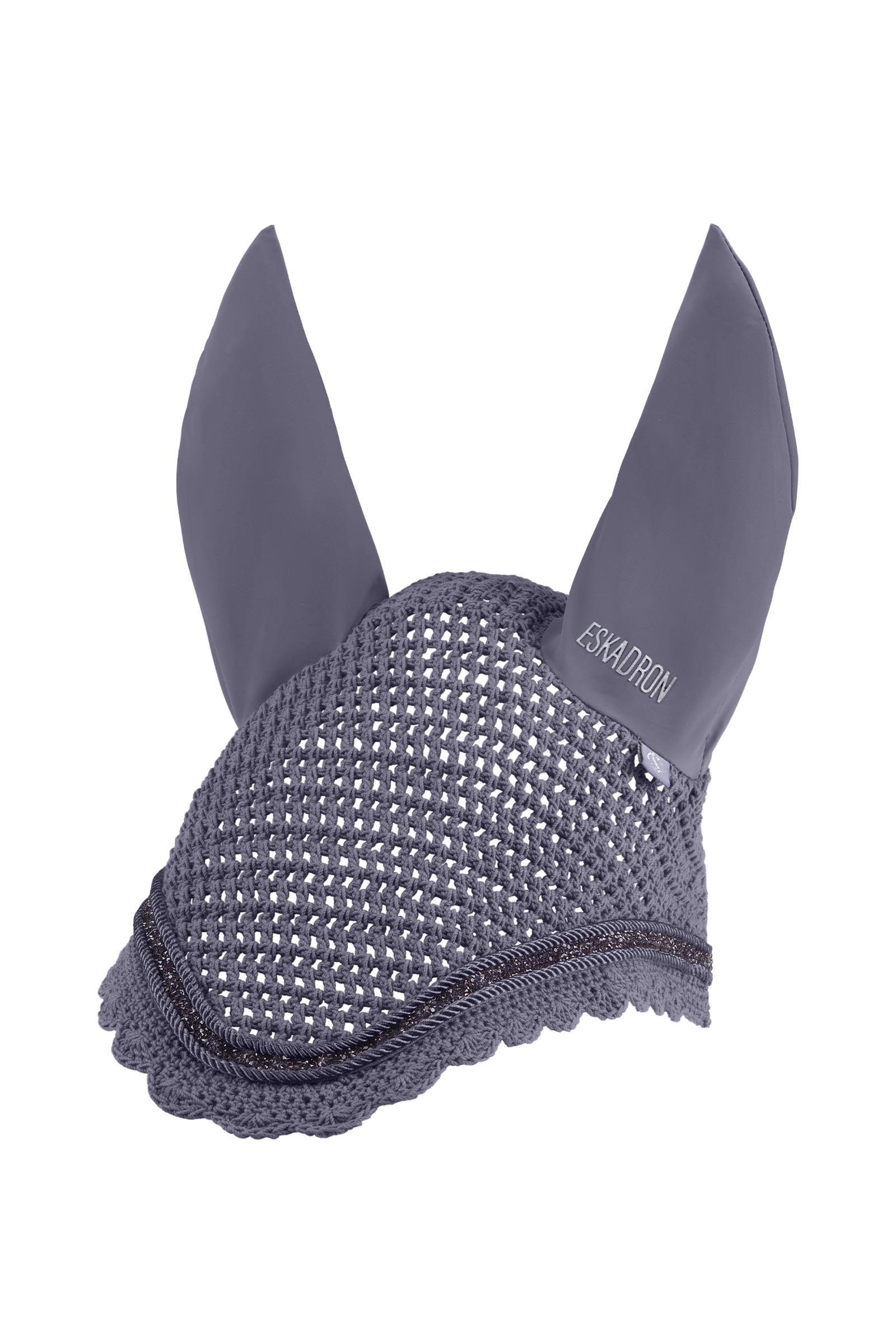 Eskadron Classic Sport SS26 Jewel vliegenmuts