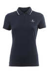 Cavallo Freda poloshirt voor dames