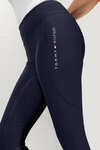 Tommy Hilfiger Equestrian Devon dames rijleggings
