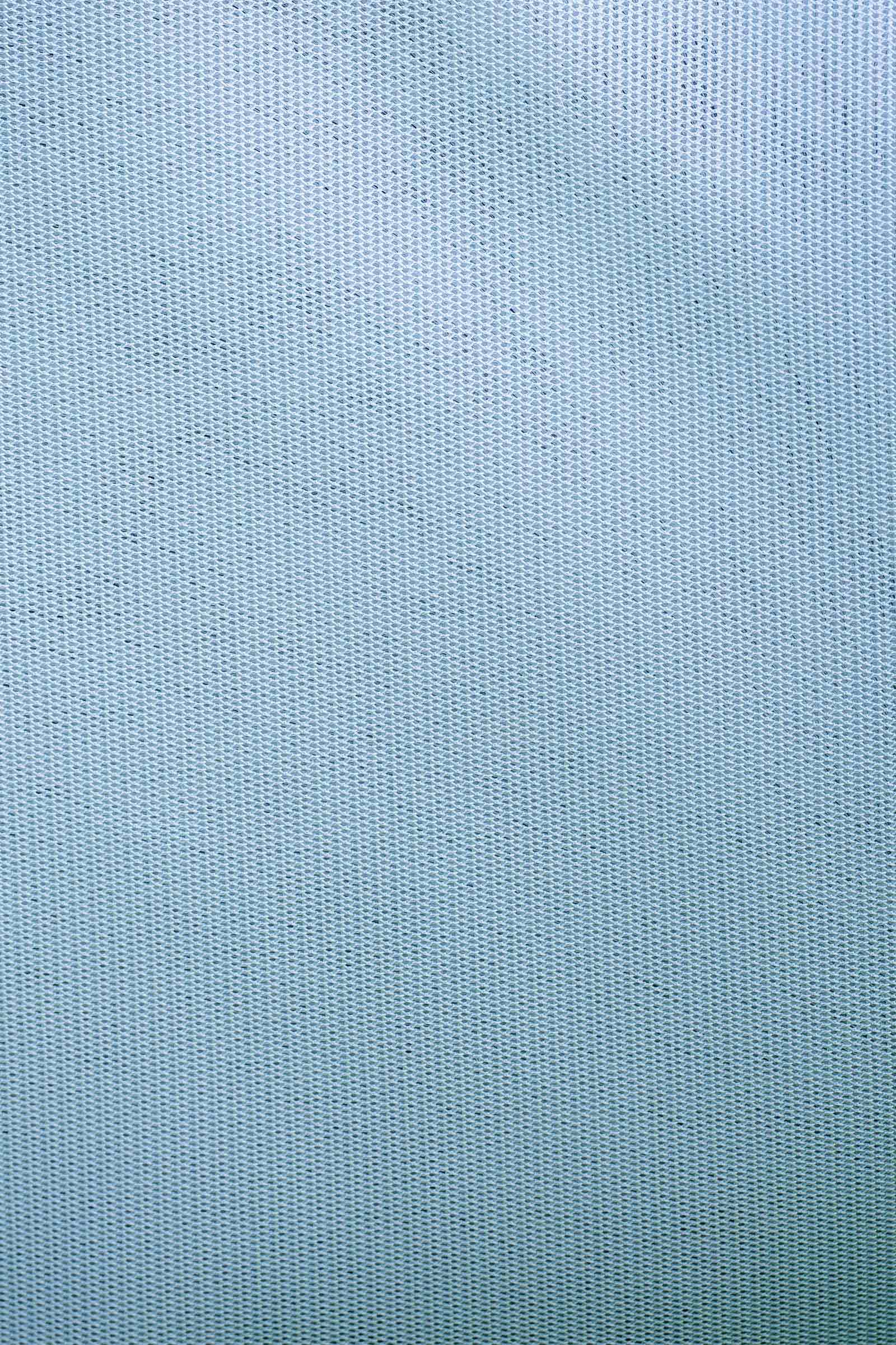 Horseware Amigo Bug Buster vliegendeken met afneembaar halsteil