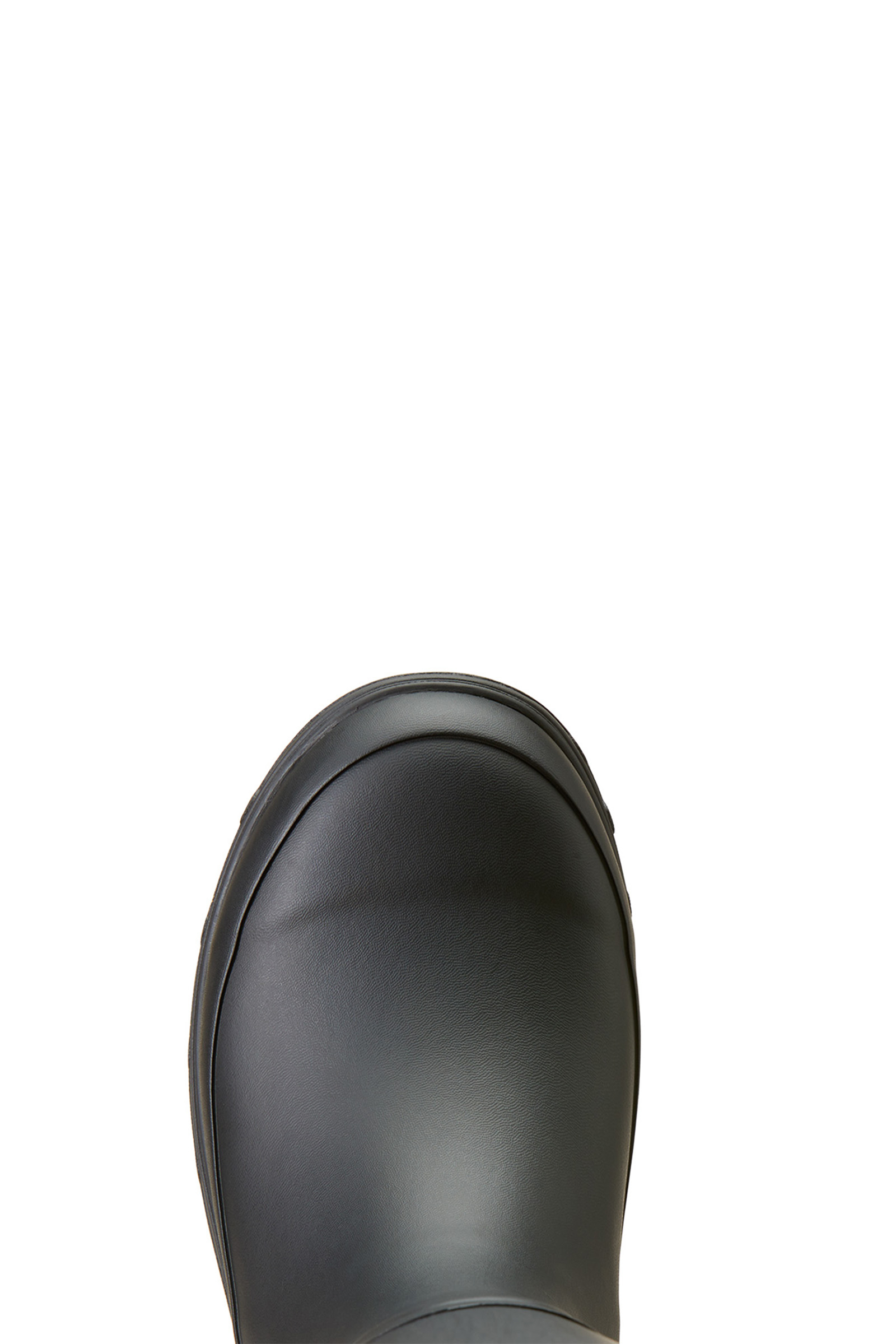 Ariat Kelmarsh dames rubberlaarzen