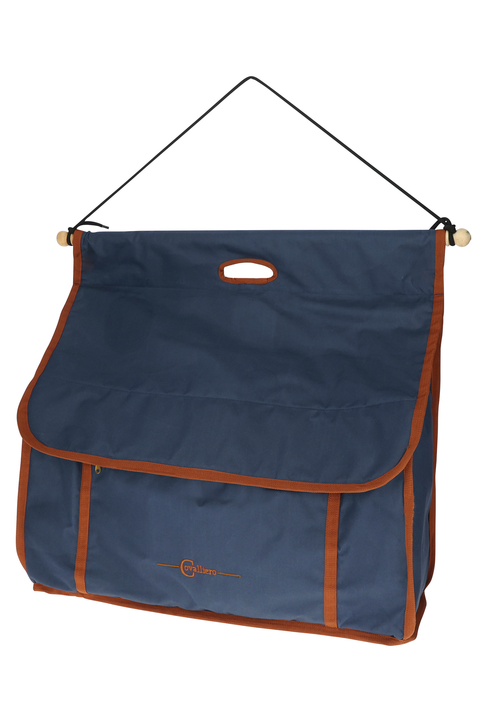 Covalliero Milano staltas