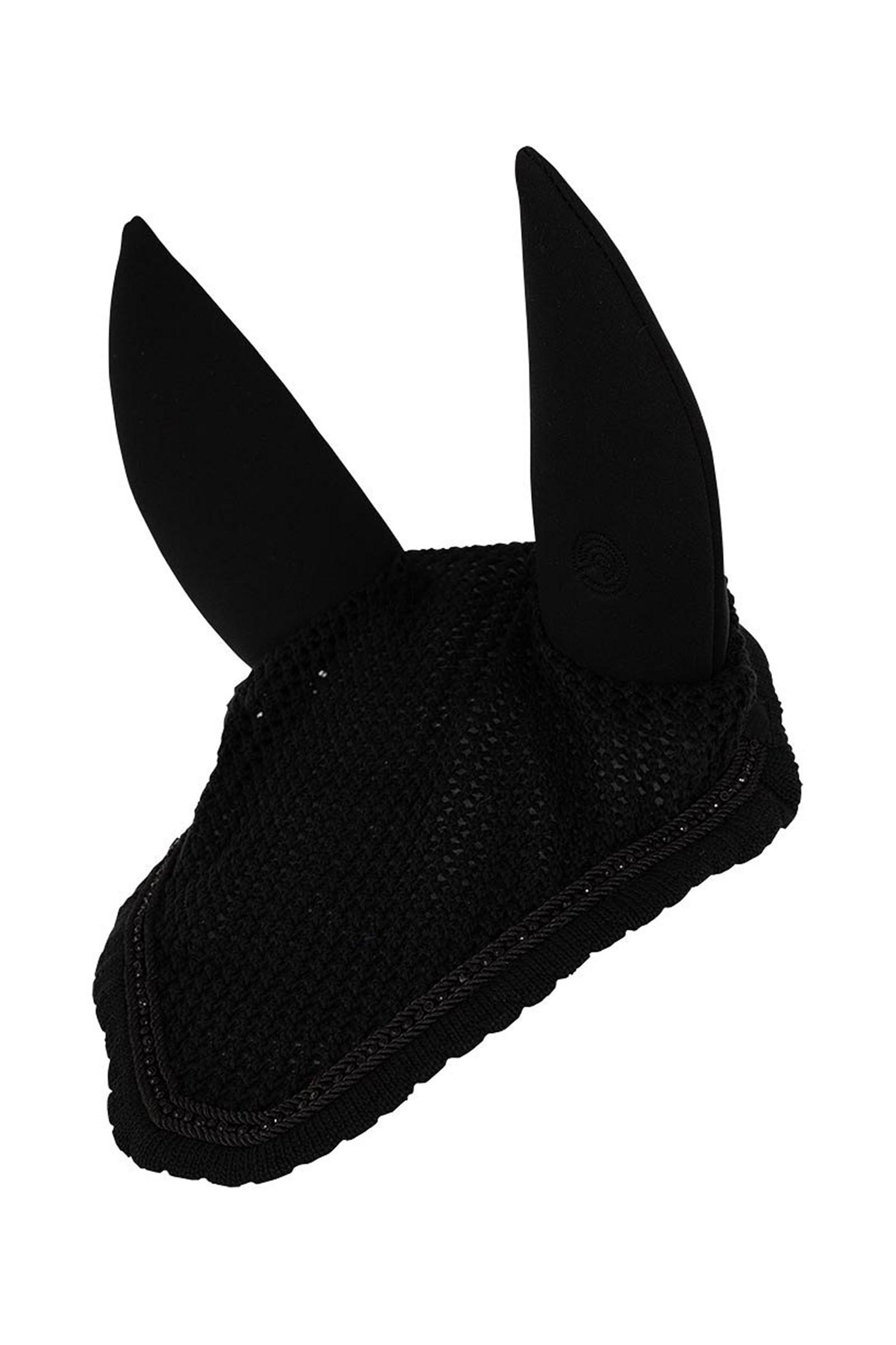 ANKY Charm Competition Wear Oornetje