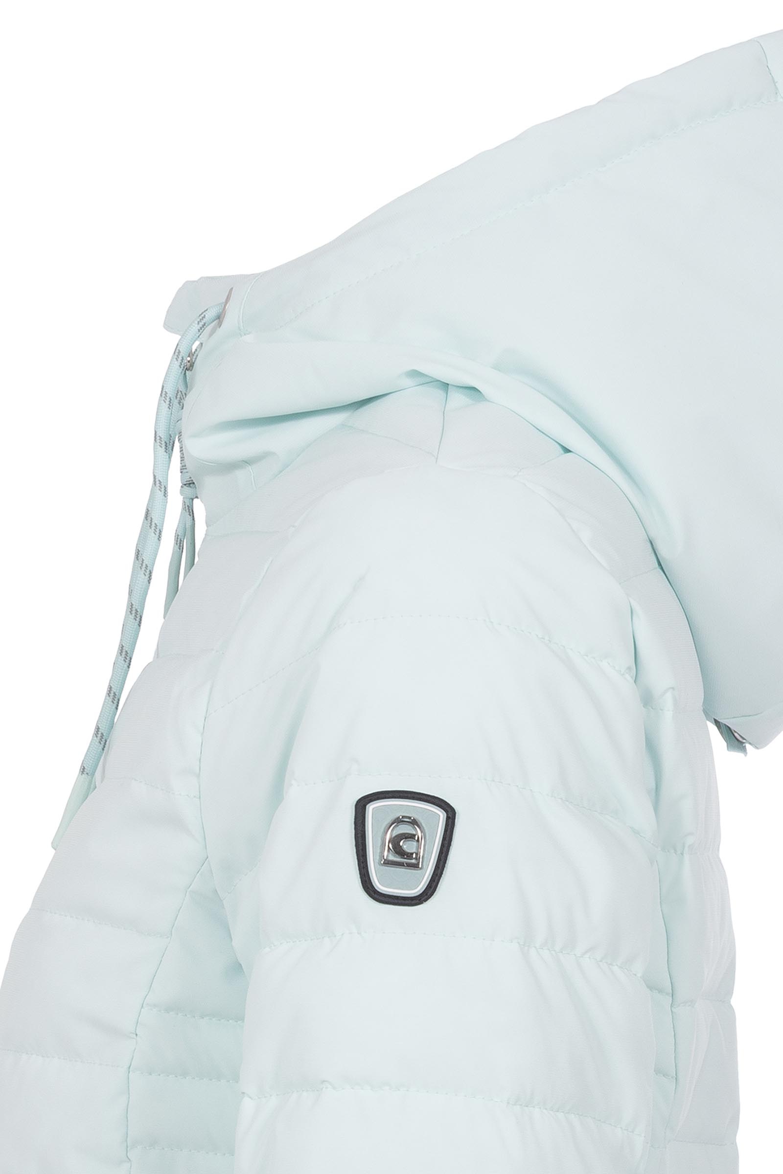 Cavallo CAVALBENA dames gewatteerde jas