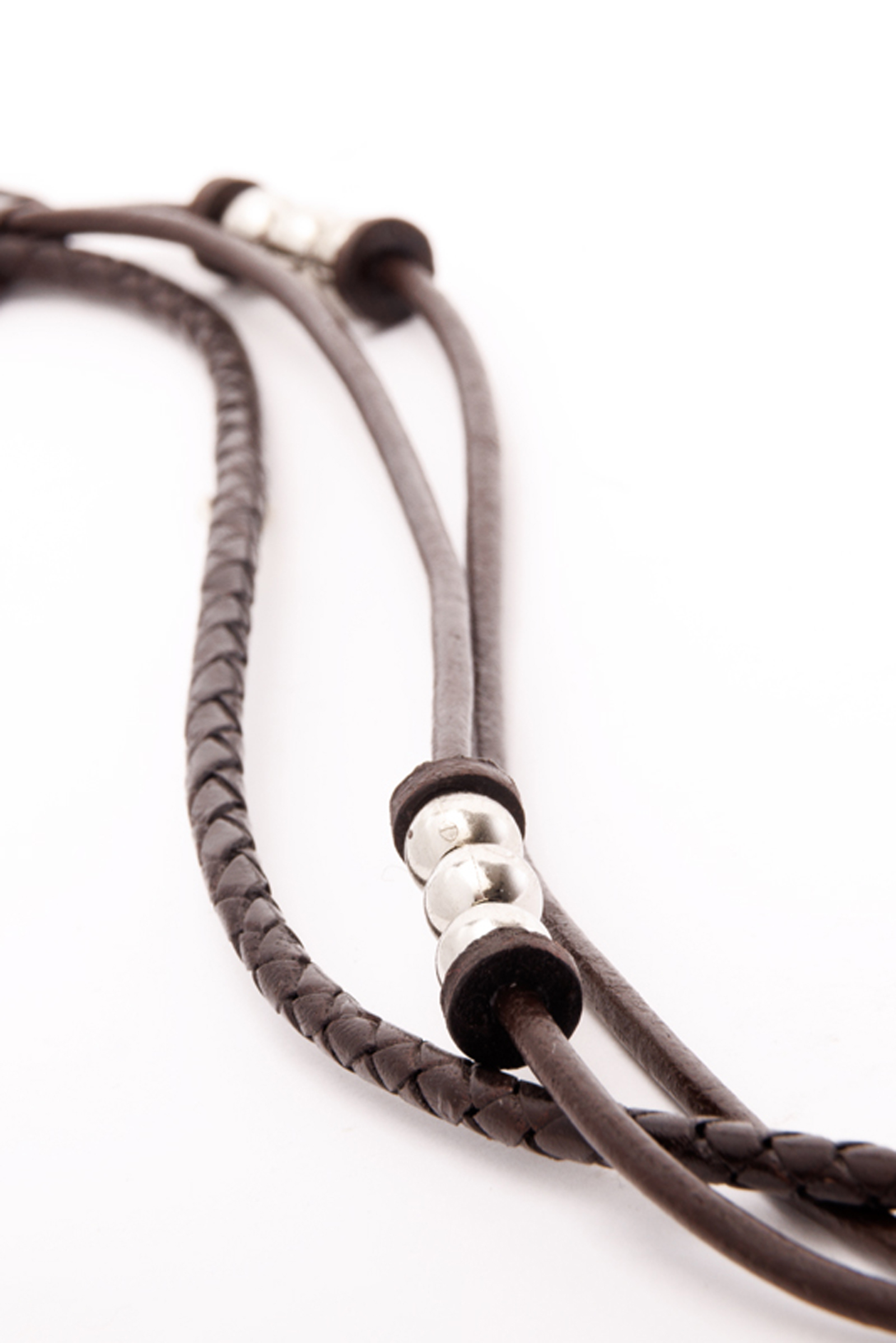 Kavalkade Joy Hoofdband