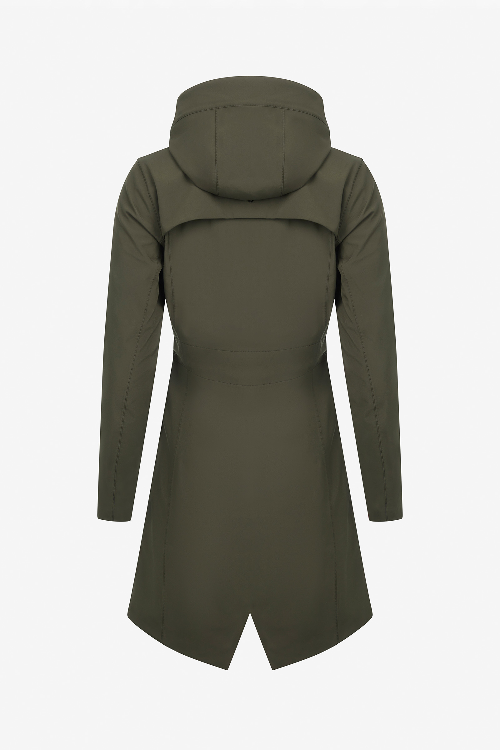 LeMieux Maisie lichtgewicht rijjack voor dames