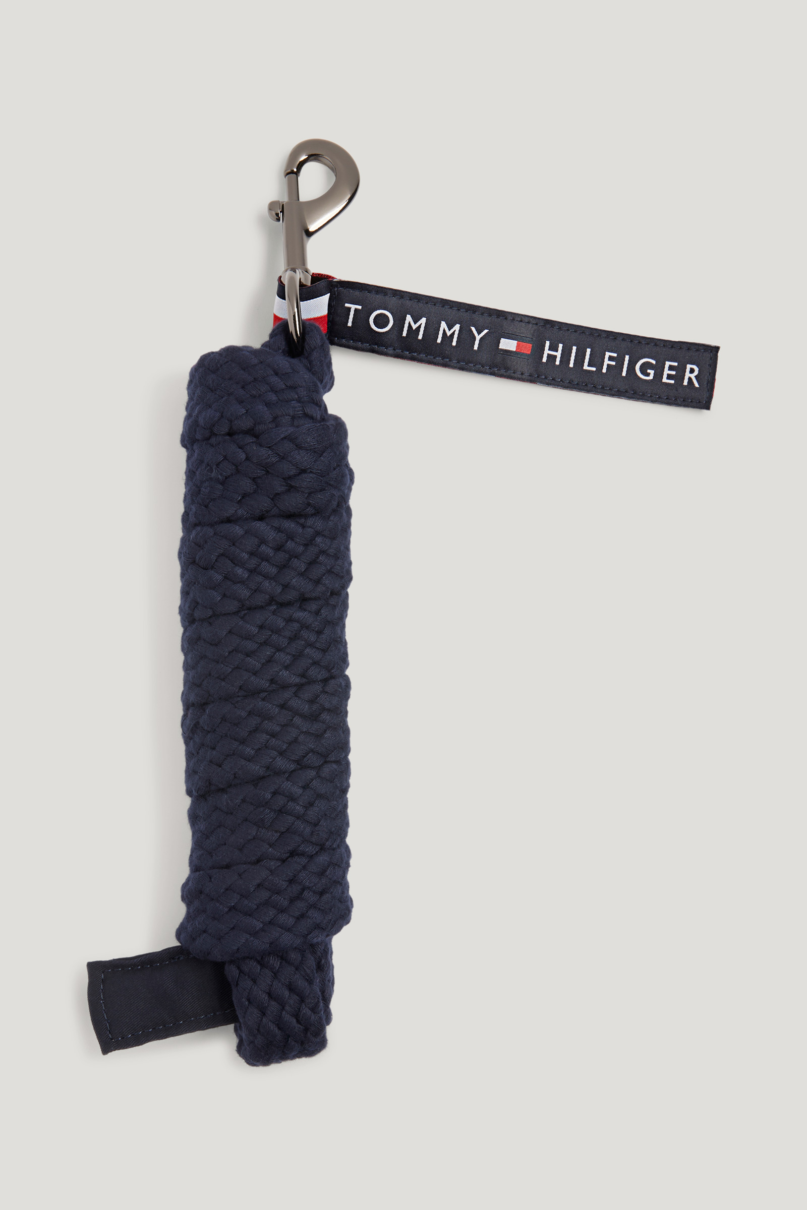 Tommy Hilfiger Equestrian Ranch halstertouw