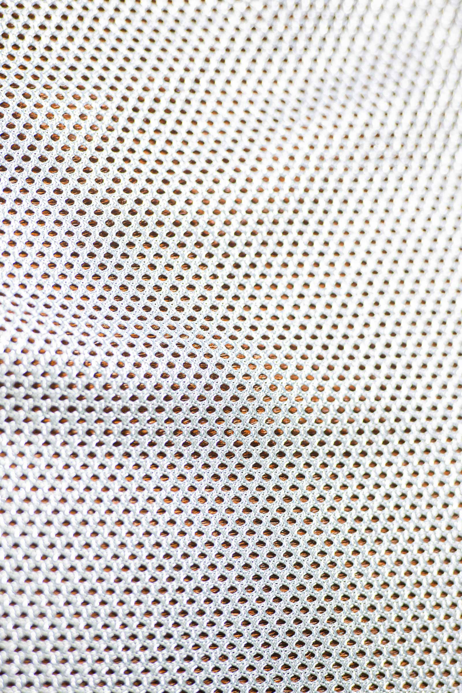 Horseware Amigo AmEco Bug Buster fluetæppe med aftagelig halsdel