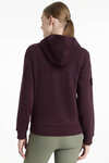 LeMieux Elspeth dame hoodie