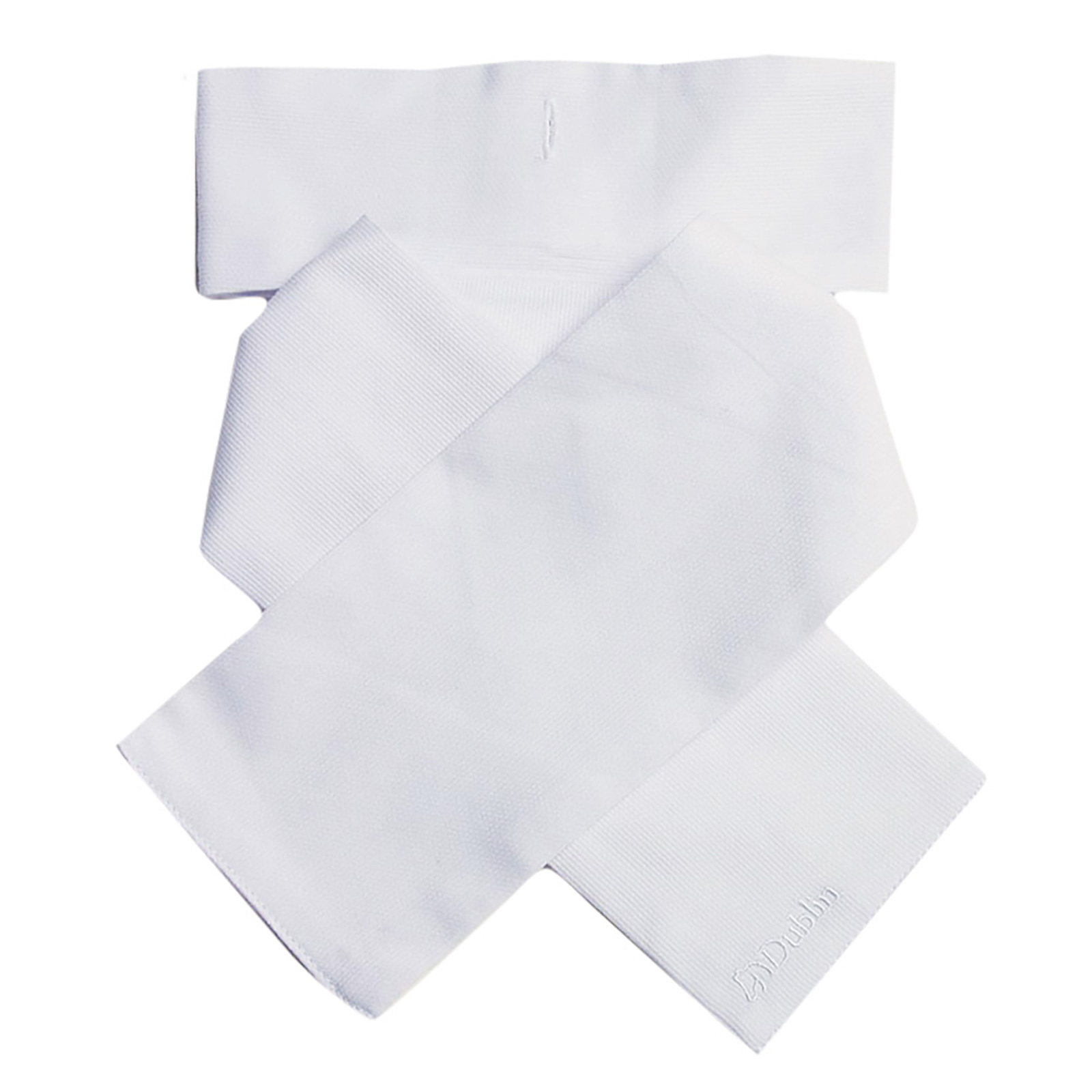 Dublin Voorgeknoopte Das (set van 3)