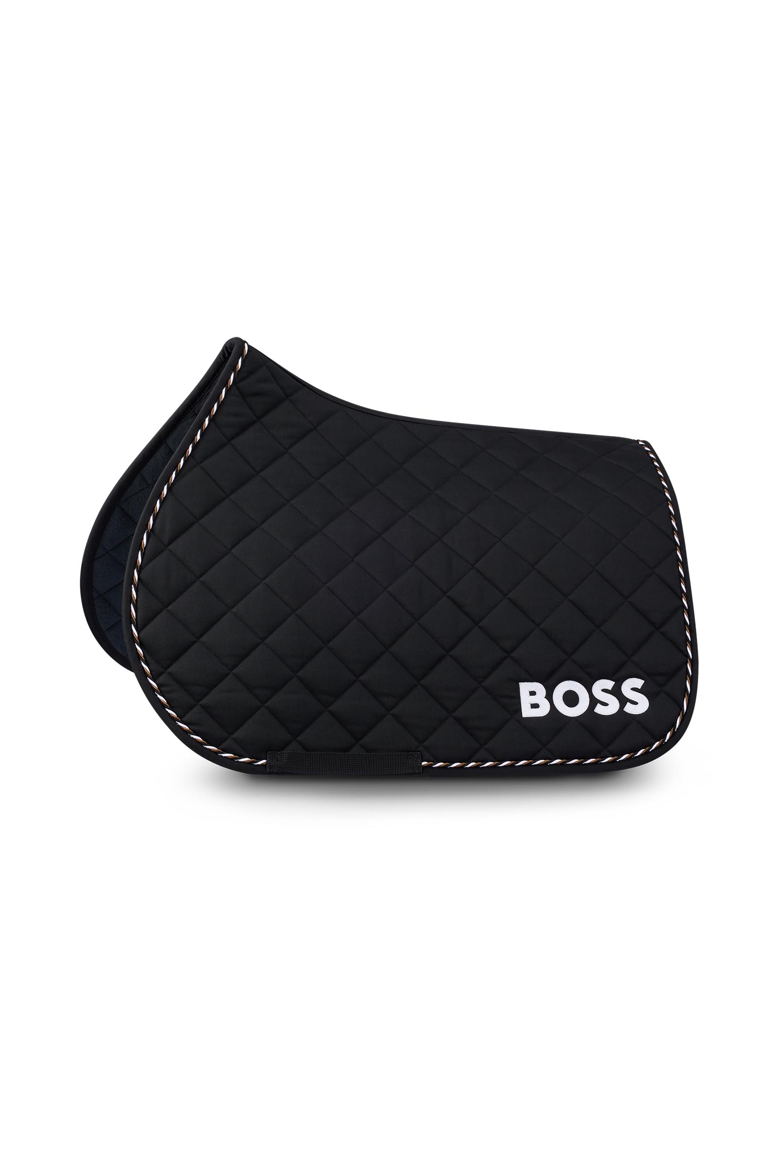 Boss Signature Springzadeldek