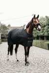 Kentucky Horsewear Staldeken 400g
