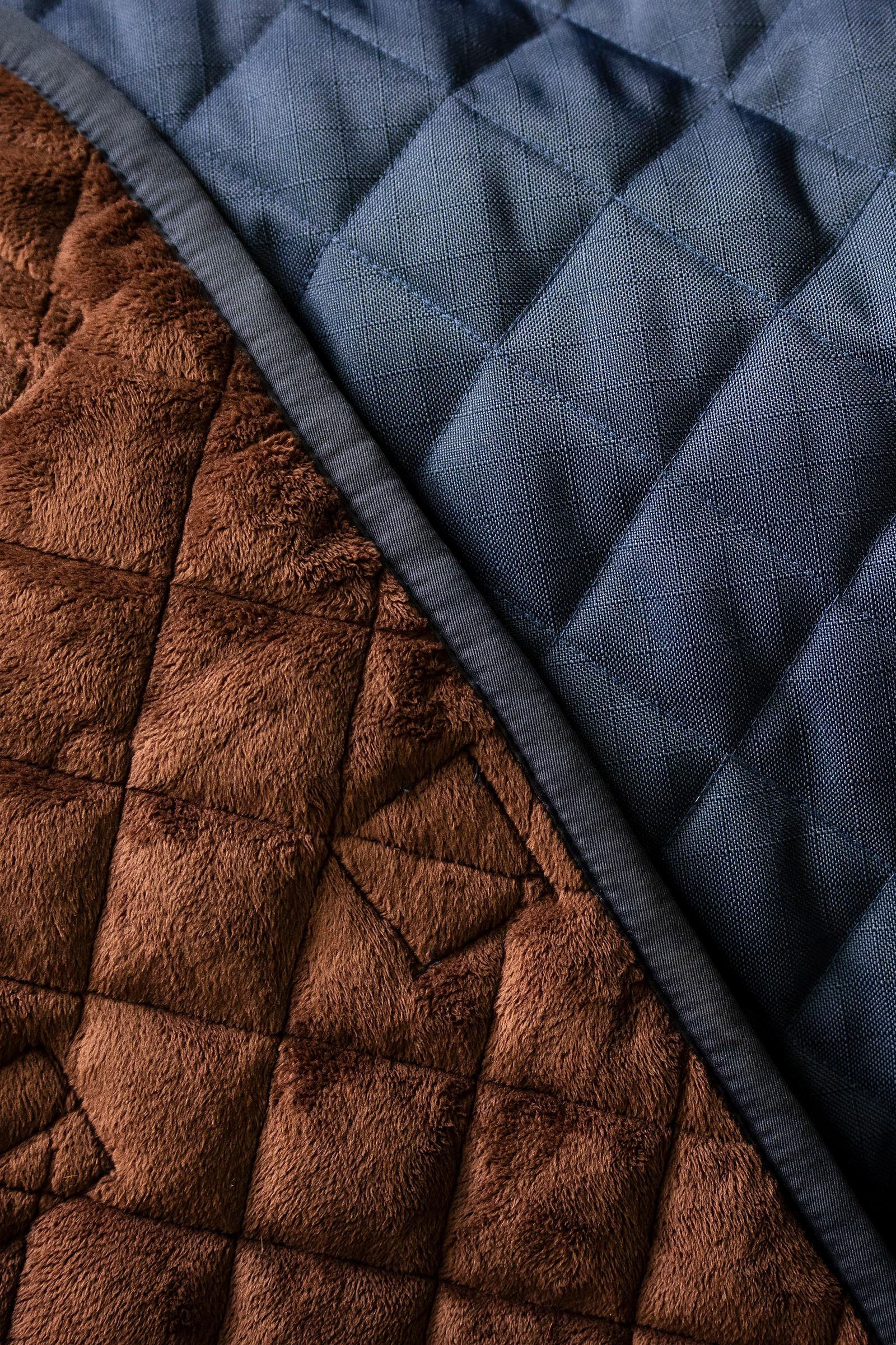 Horseware Signature staldeken, 200 g