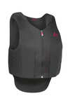 Komperdell Ultra Fit bodyprotector