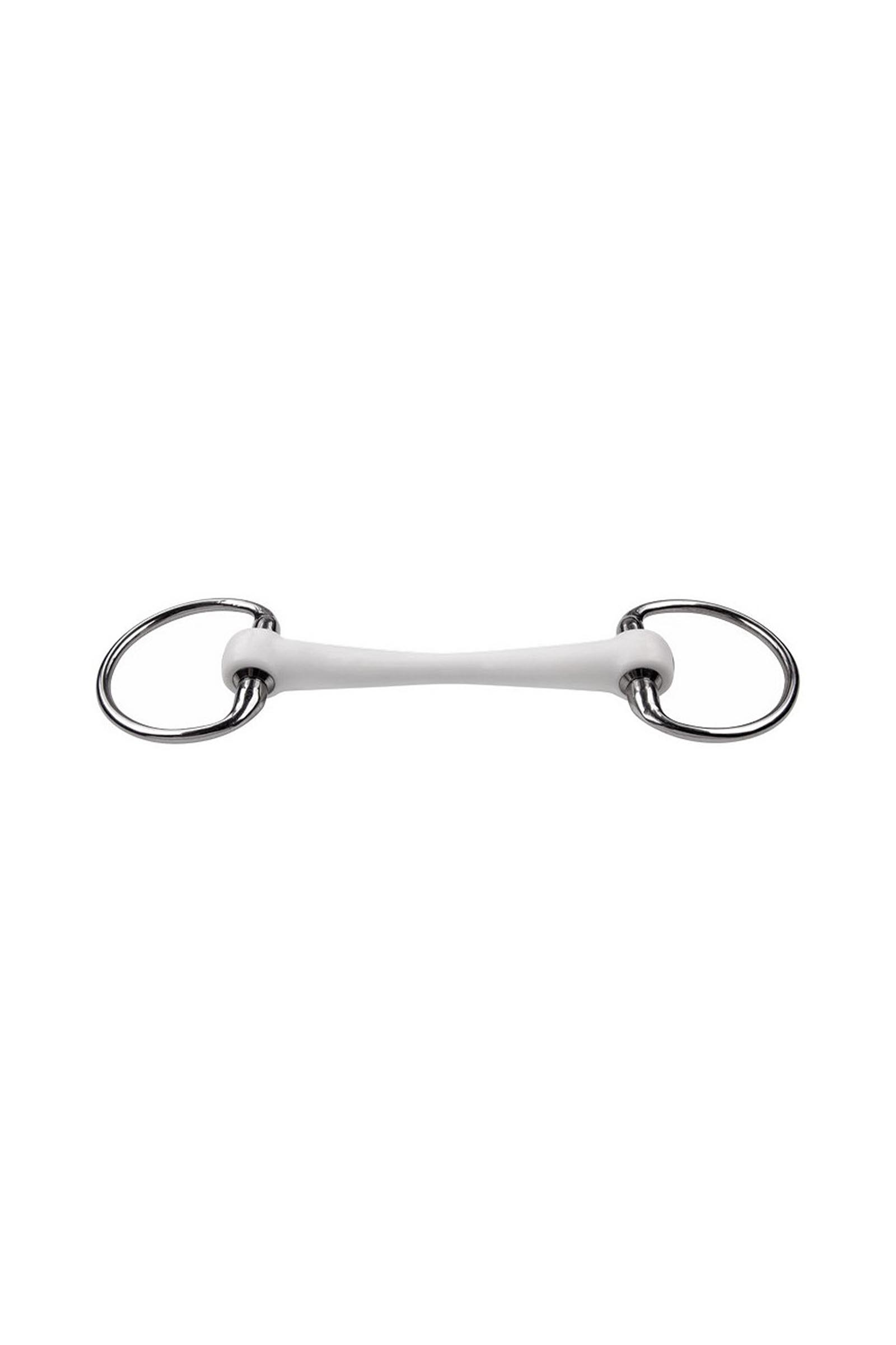 Trust Equestrian Inno Sense Bustrens flexi soft, 20 mm