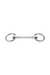 Trust Equestrian Inno Sense Bustrens flexi soft, 20 mm