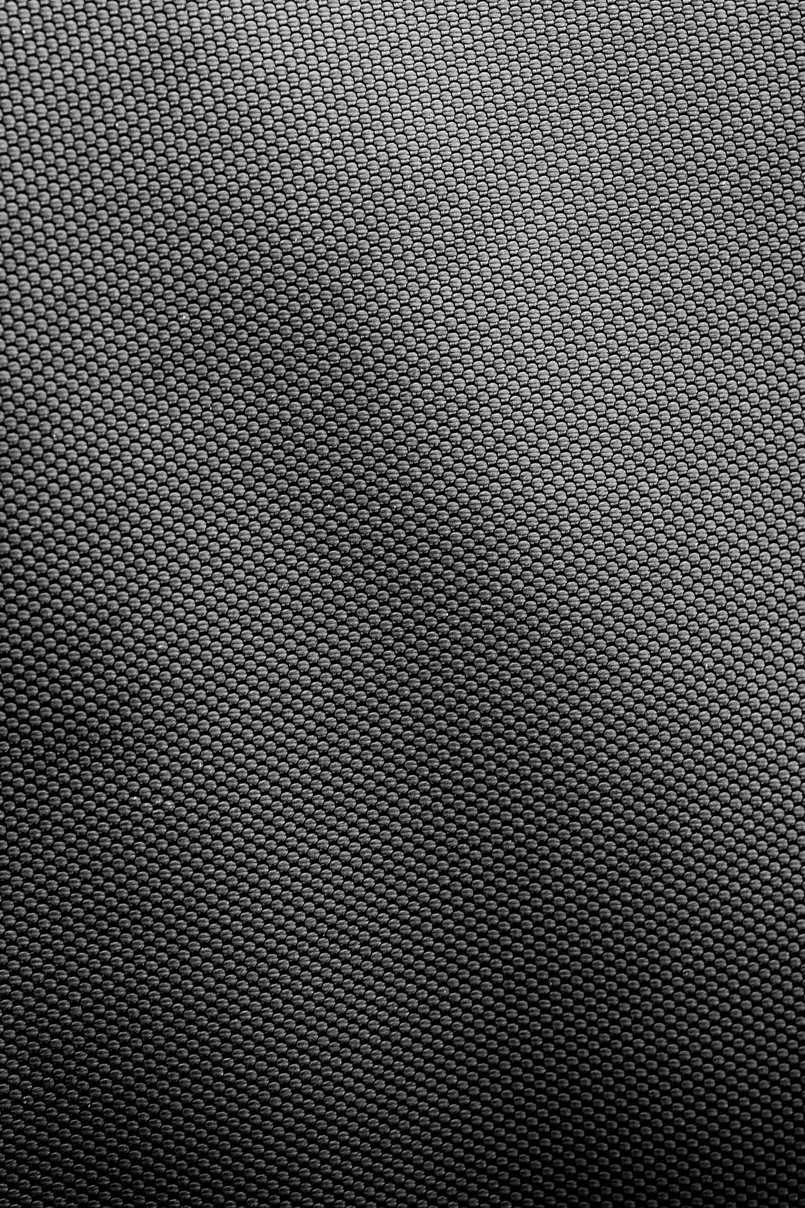 Horseware Amigo Super Bravo Plus buitendeken met afneembaar halsteil, 250 g