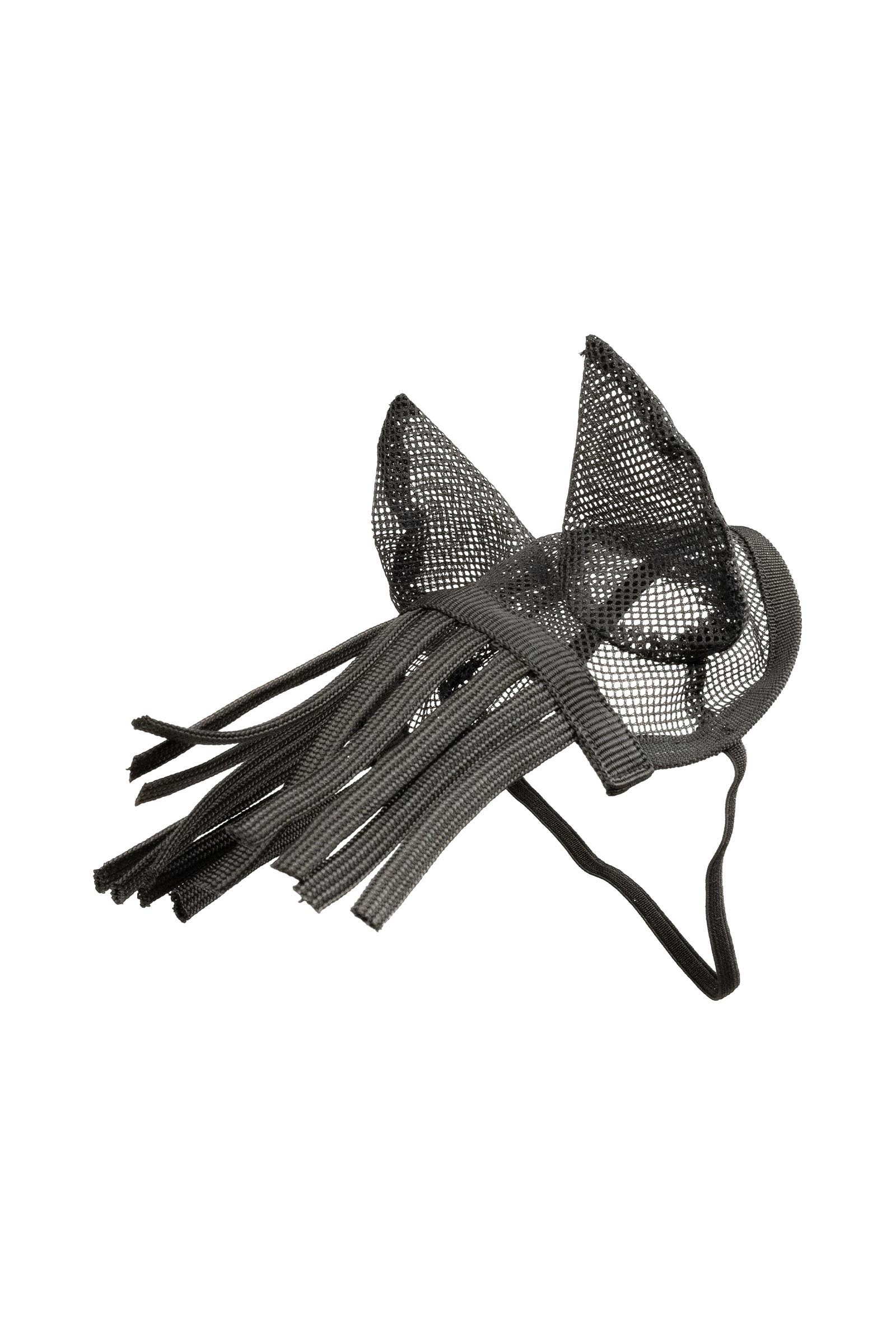 My Hobby Horse insecten vliegenkap met franjes