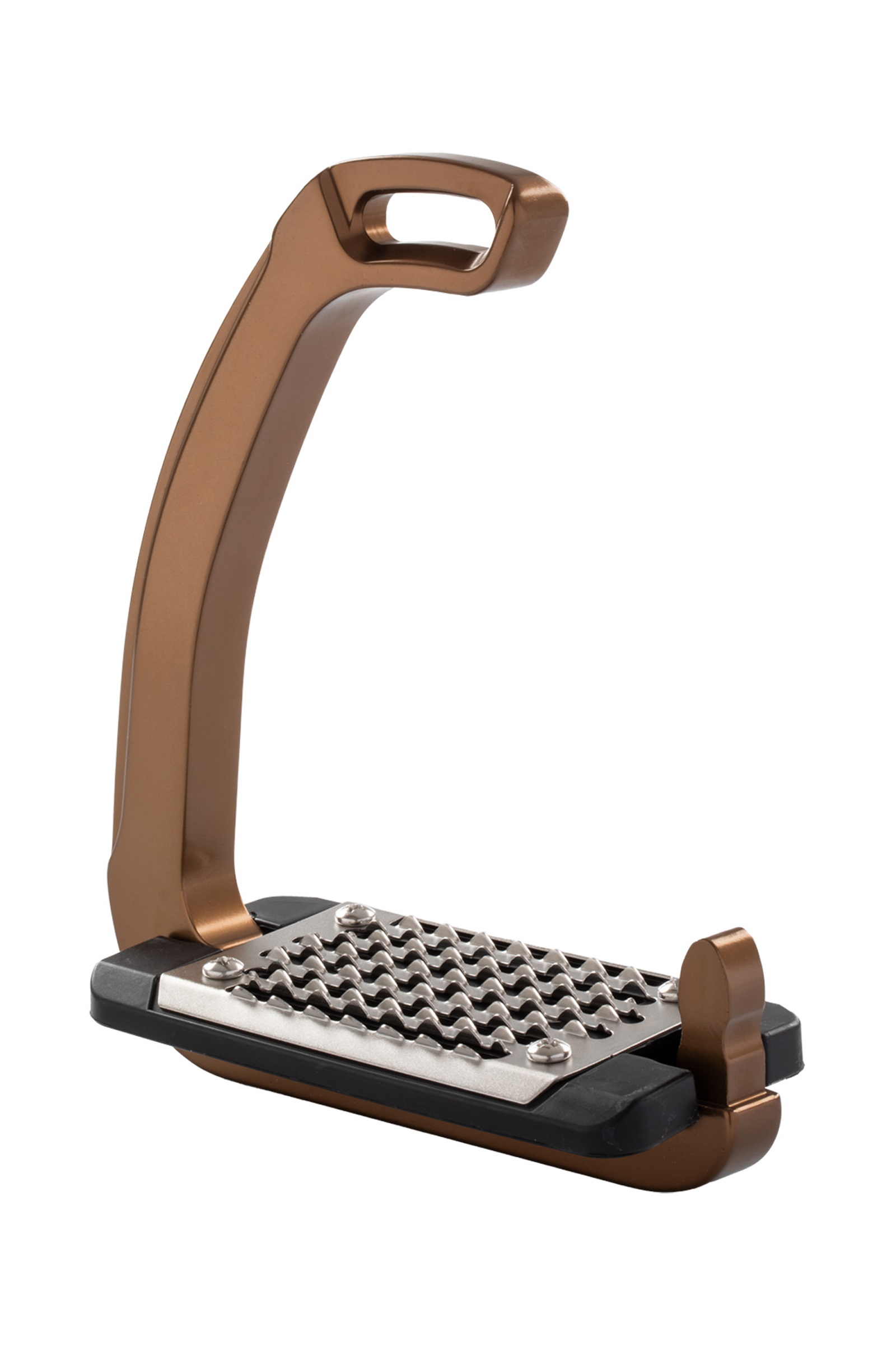 Acavallo Rel-X Easy Stijgbeugels  