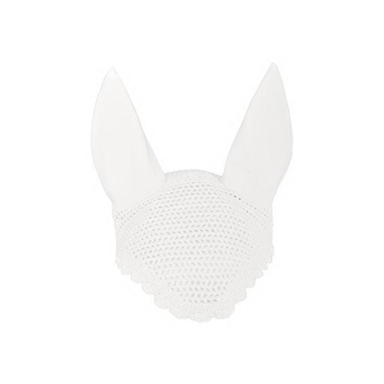 WH/AB Eskadron Anti Fly Hood