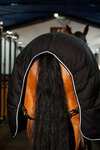 Horseware Rambo staldeken, 400g
