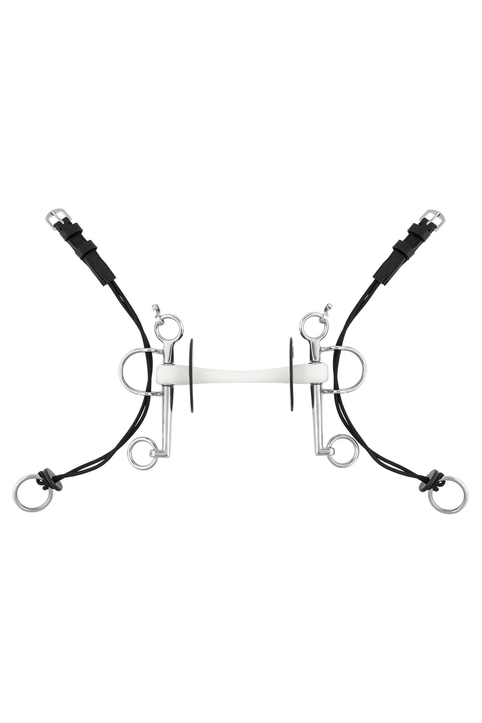 Sprenger Nathe Gag Pelham Mullen Mouth, 20mm, 7cm scharen