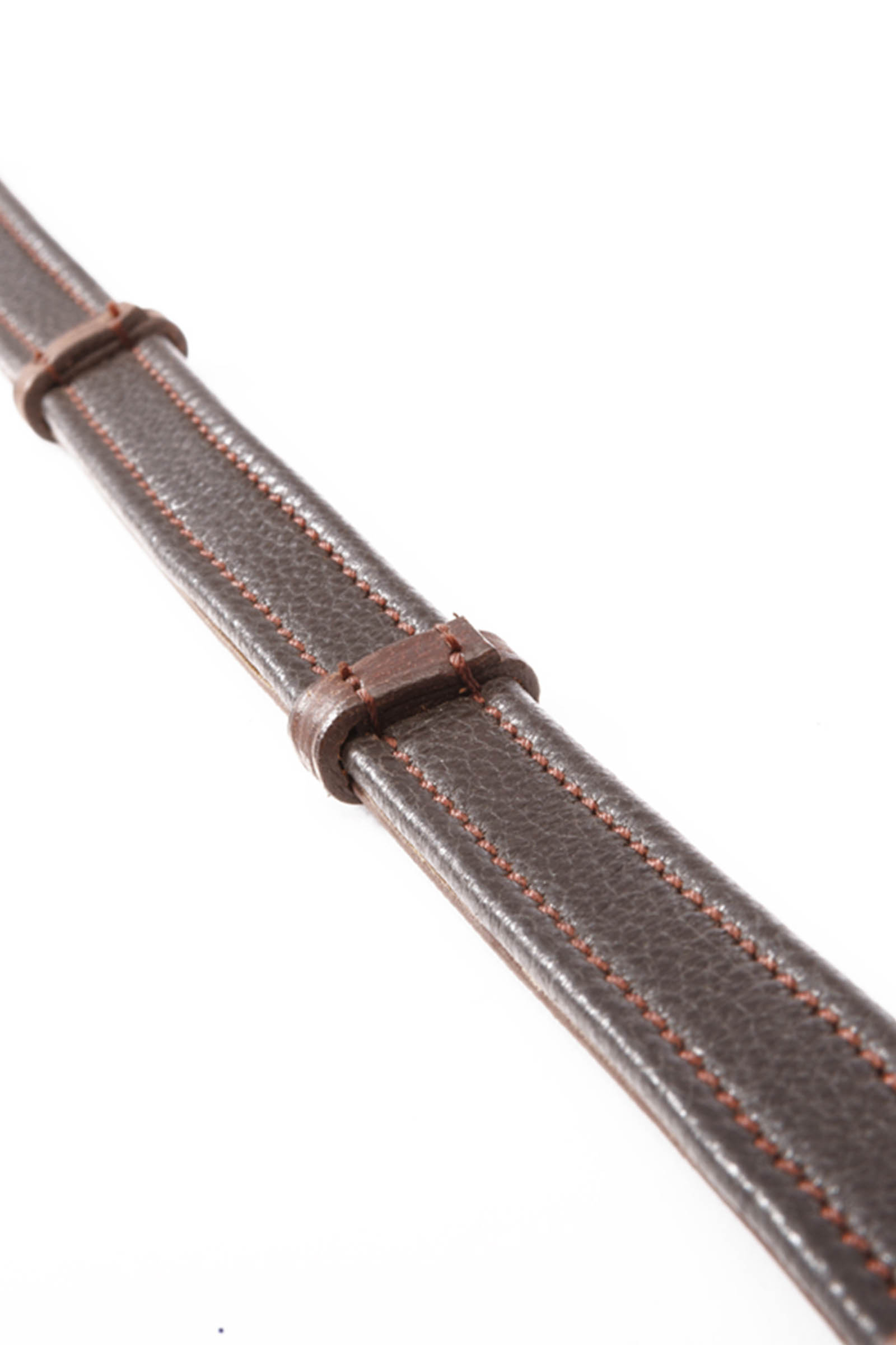 Kavalkade Soft Grip Teugels