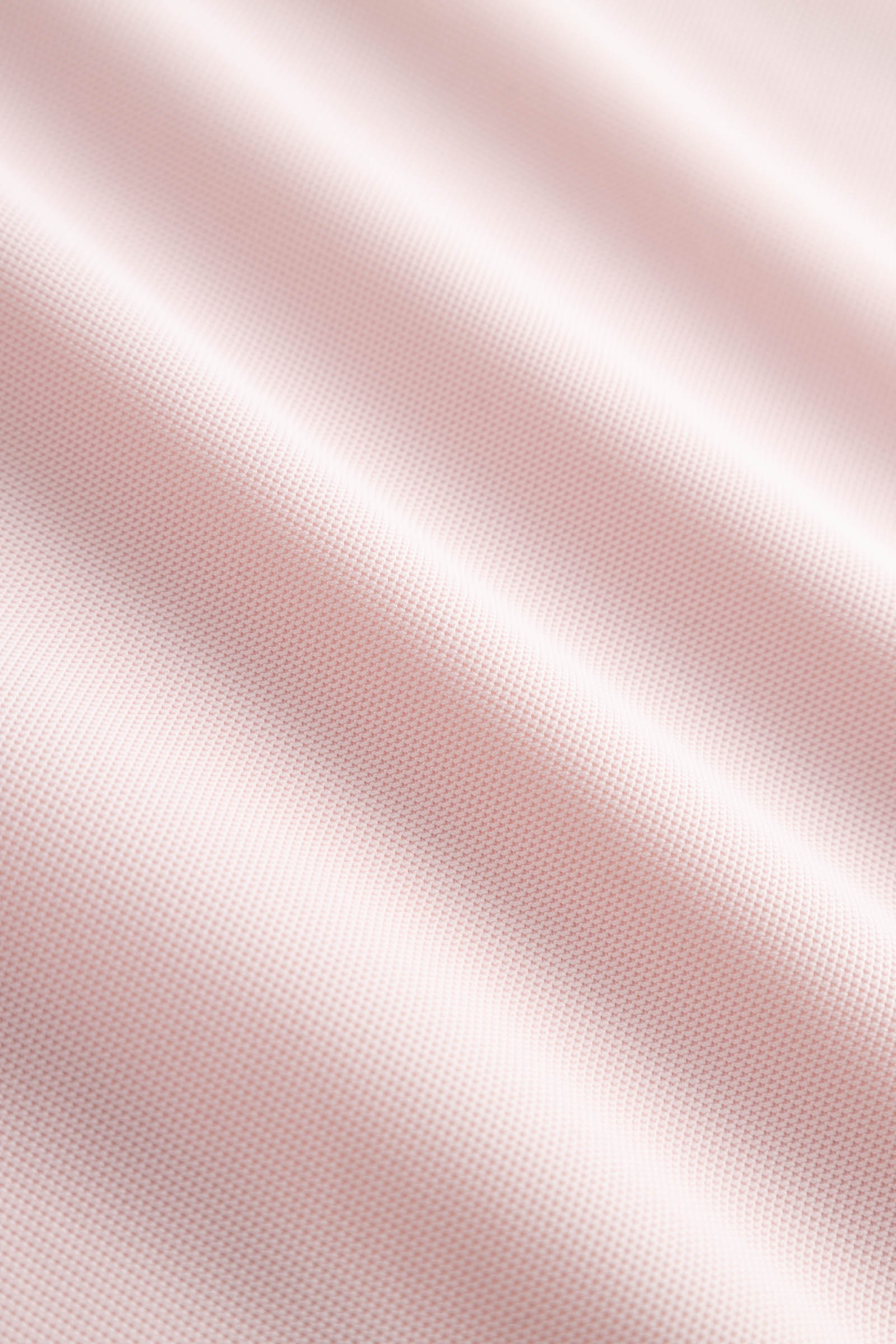 Horze Willow functioneel poloshirt, dames