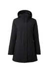 Horze Isabella 3-in-1 gevoerde parka, dames
