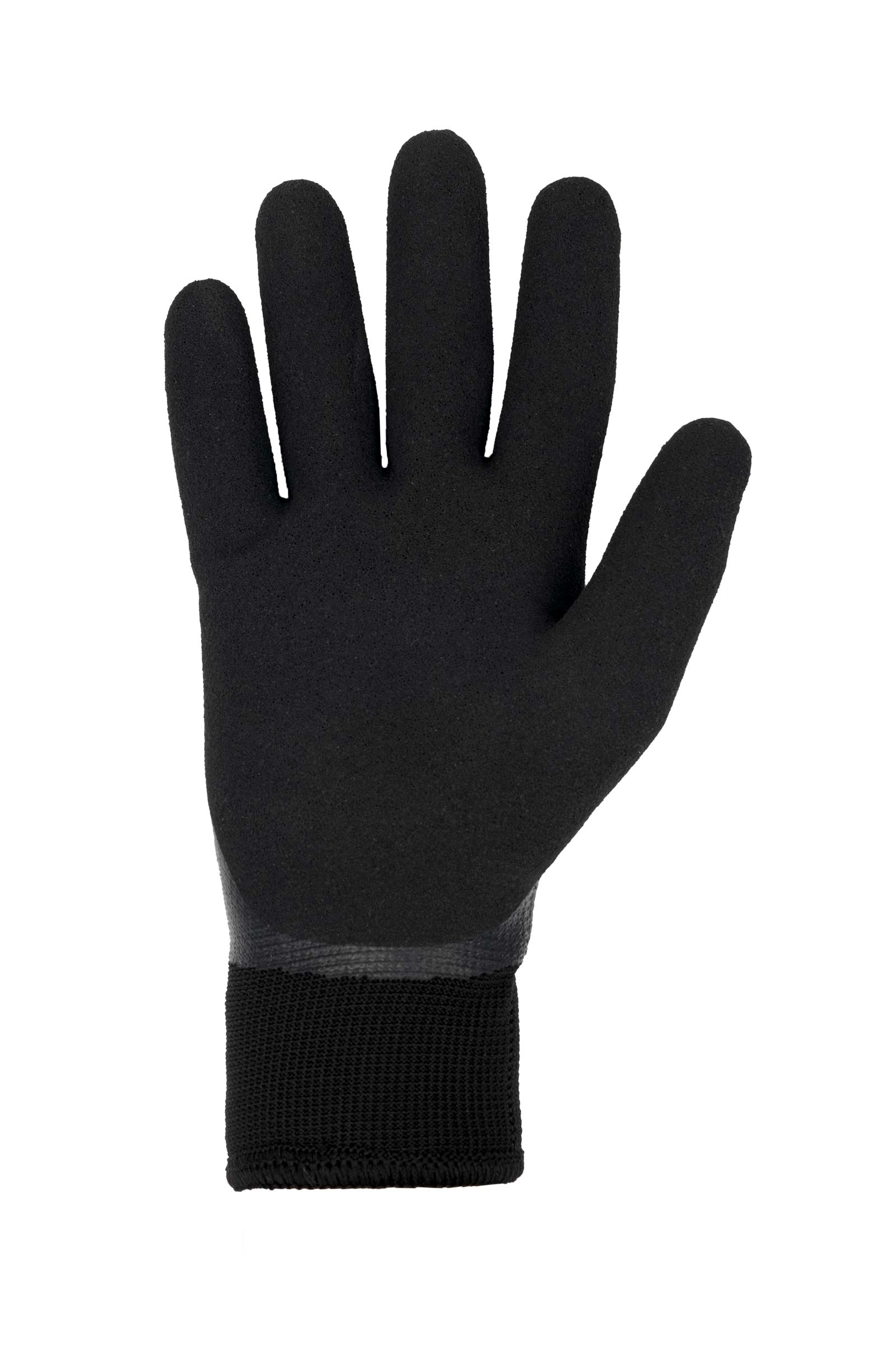 LeMieux Thermo Working Gloves