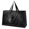 Horze Grote Shopper Bag