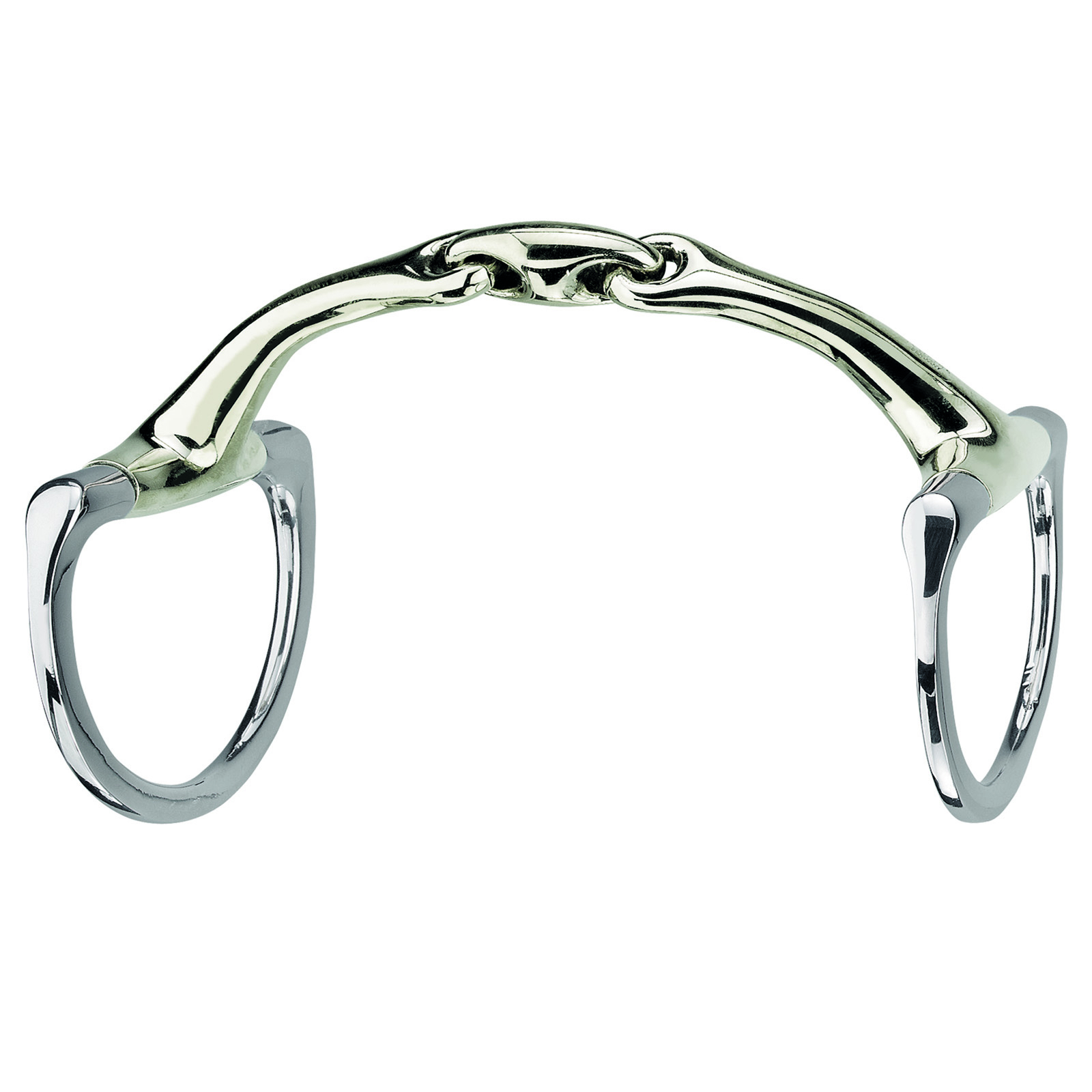 Sprenger Dynamic RS*Bustrens Sensogan 16 mm