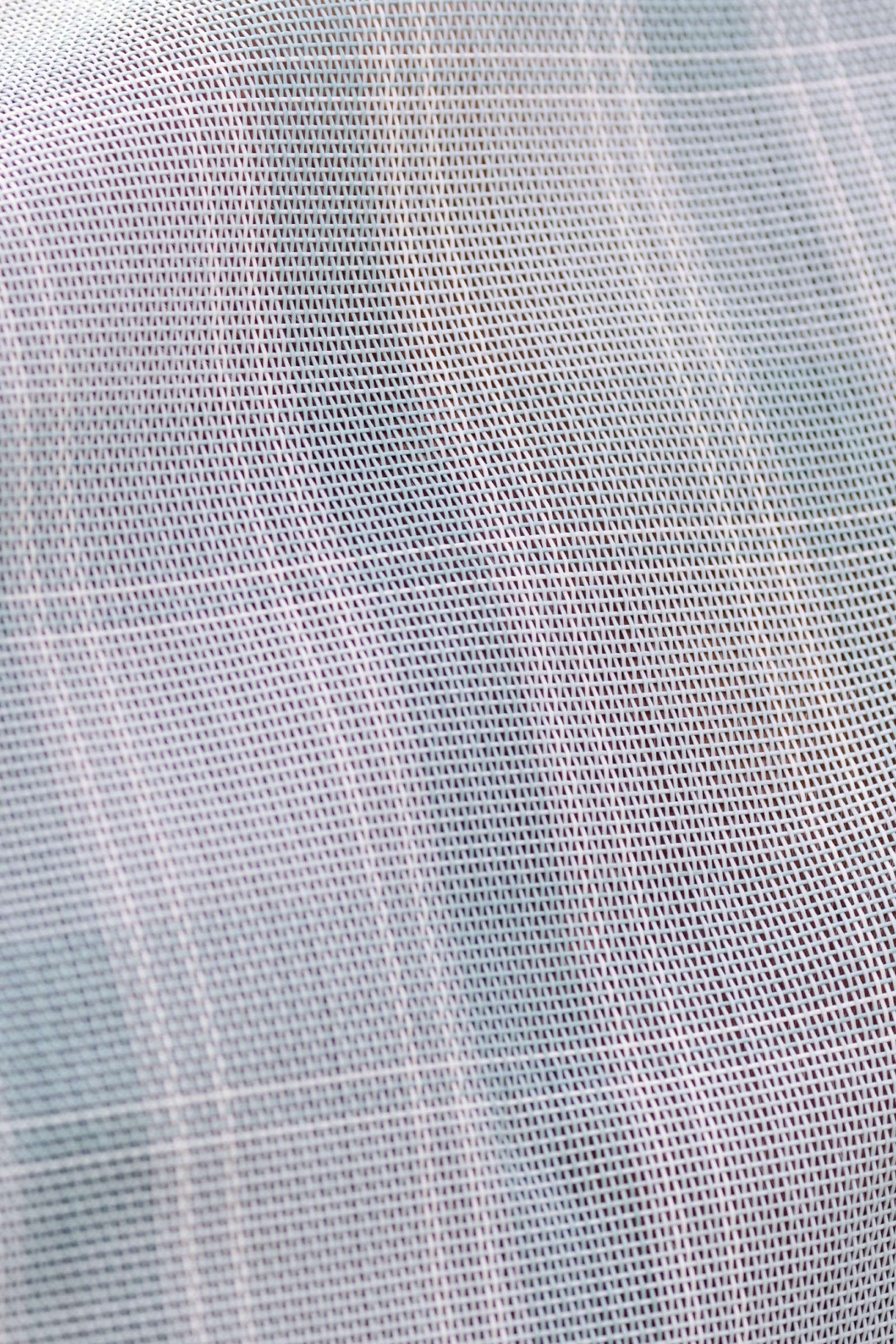 Horseware Newmarket vliegendeken met UV-bescherming