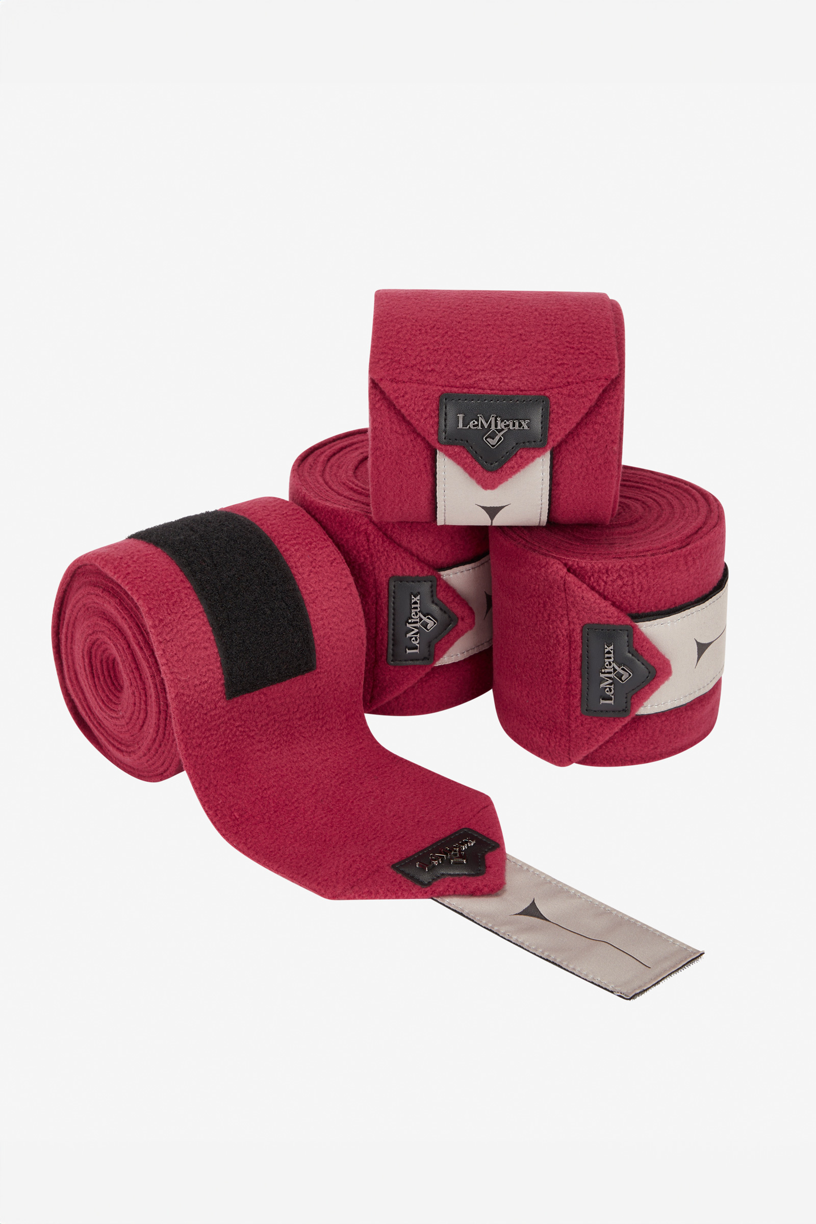 LeMieux Classic Polo bandages