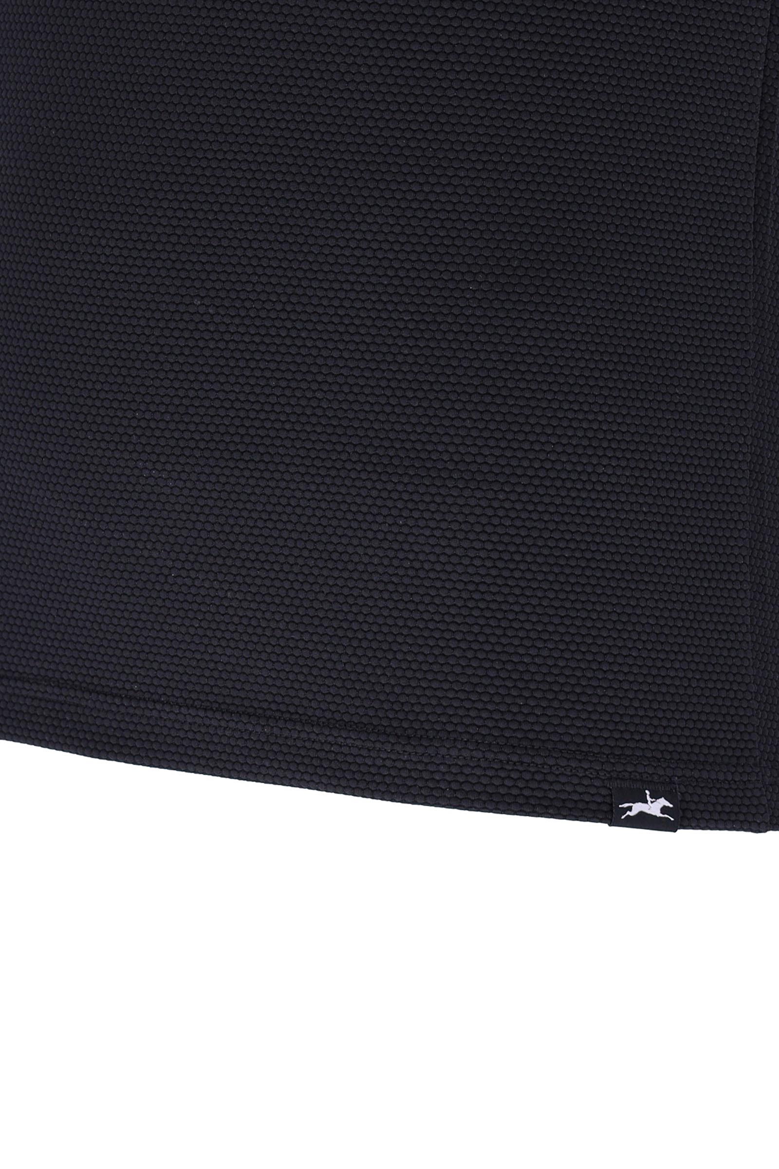 Schockem&ouml;hle Sports Julian Style heren T-shirt