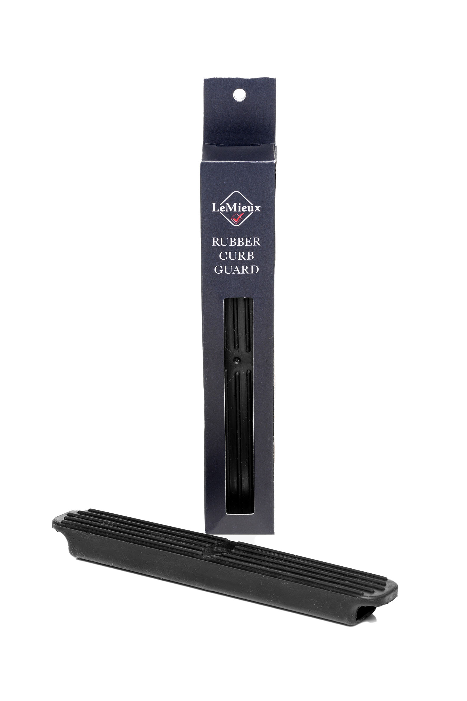 LeMieux kinkettingbeschermer