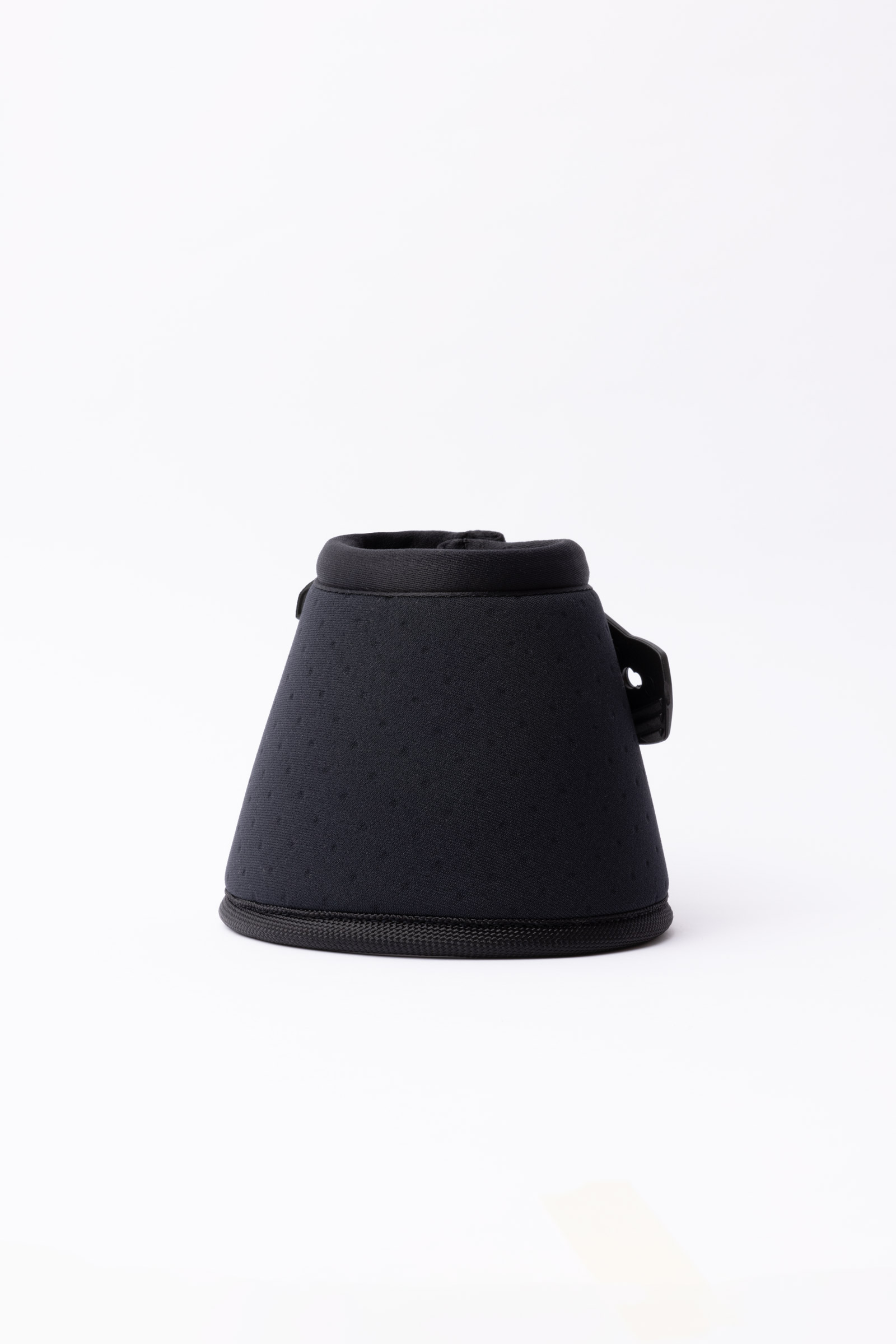 Horze Malmo Springschoenen