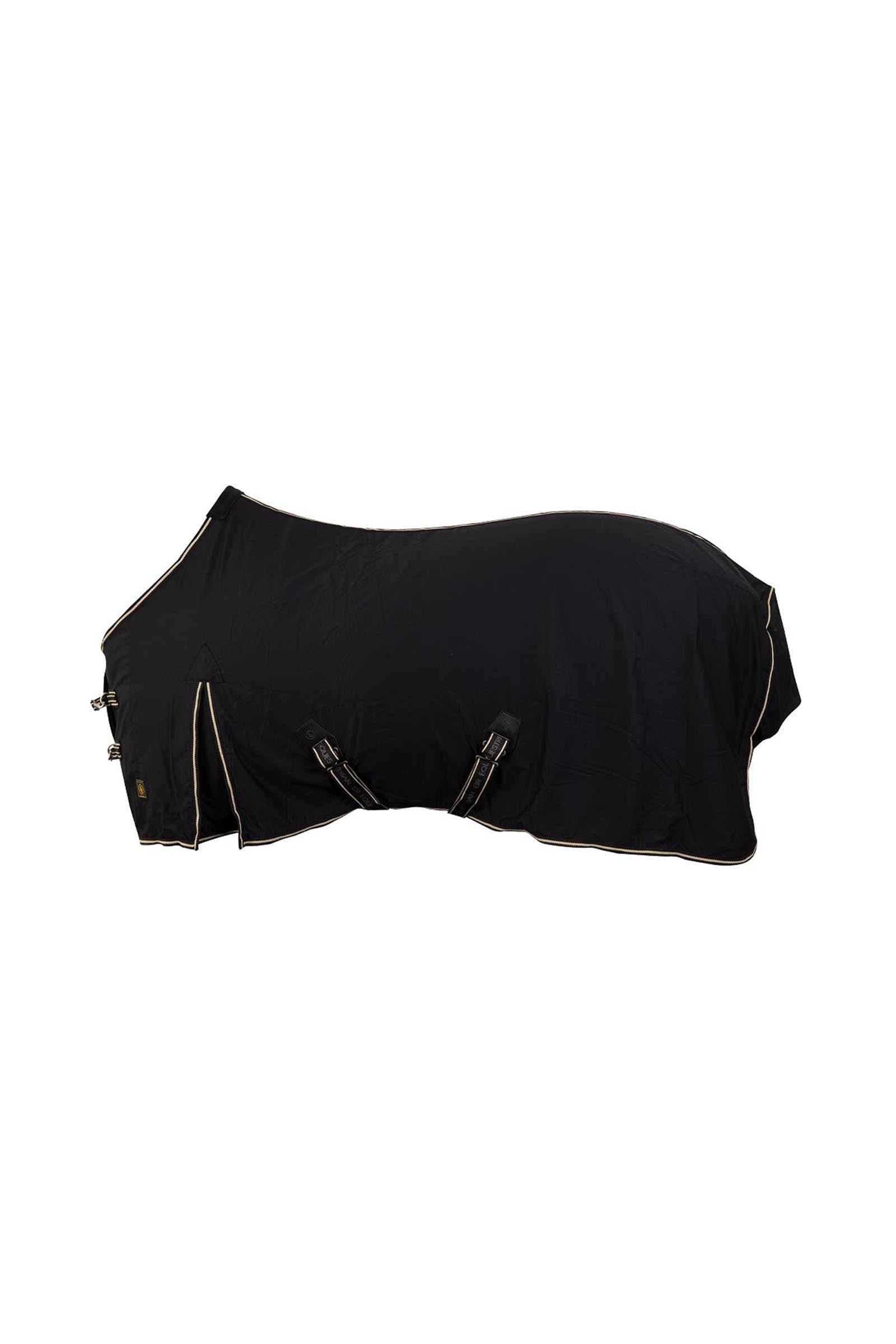 BR Classic katoenen turnoutdeken