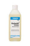 Trikem Chlorhexidine shampoo, 600 ml