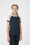 Horze Laura Trainingsshirt, kinderen