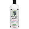 Cowboy Magic Detangler & Shine&trade; 946 mL