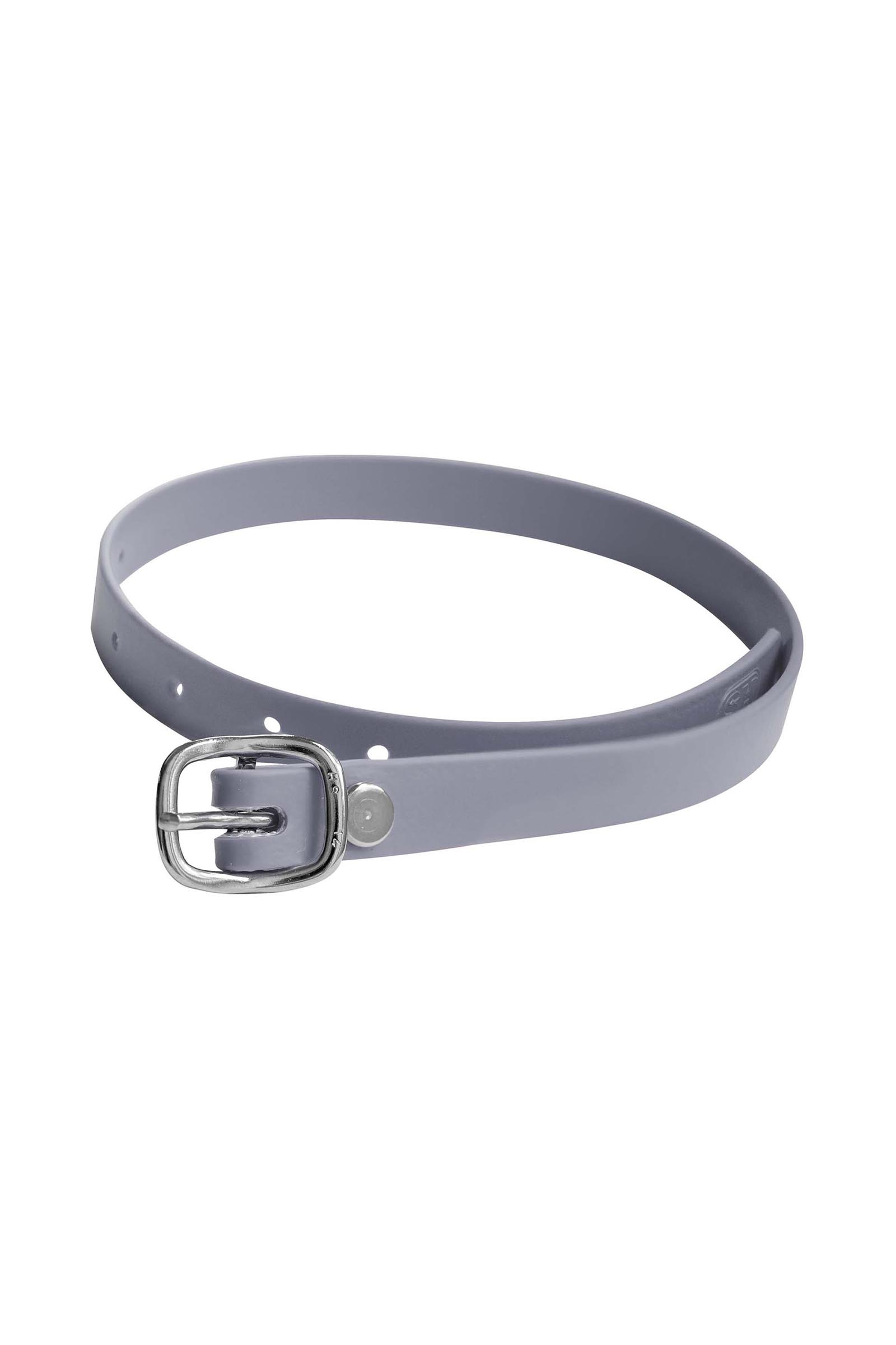 Sprenger BioThane spoorriemen  