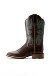 Ariat Gillette dames-westernlaarzen