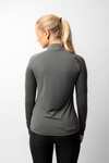 B Vertigo Odina dames trainingsshirt, UPF 40+