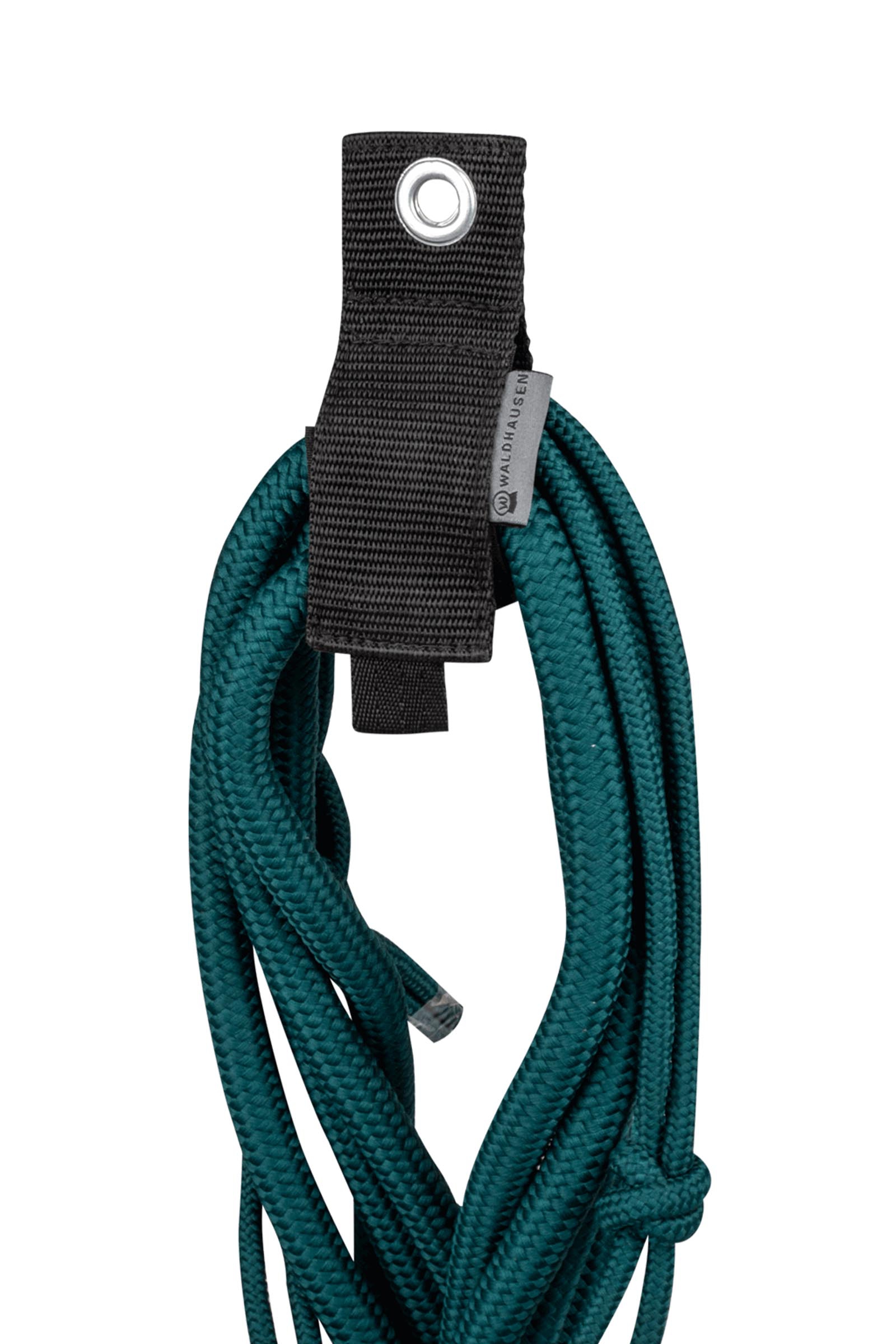 Waldhausen Equipment Fix & zadelkamer organizer