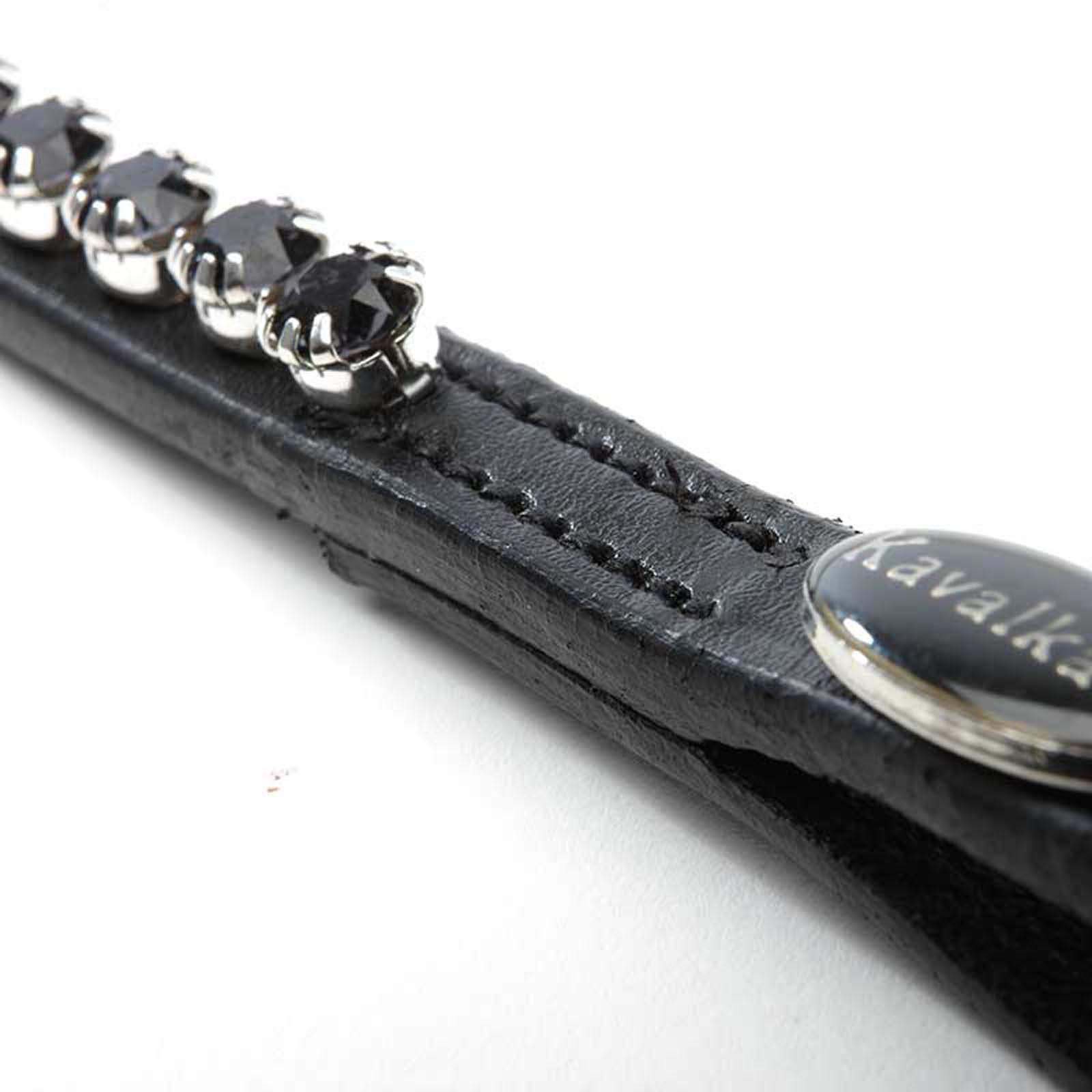 Kavalkade Splendid Frontriem