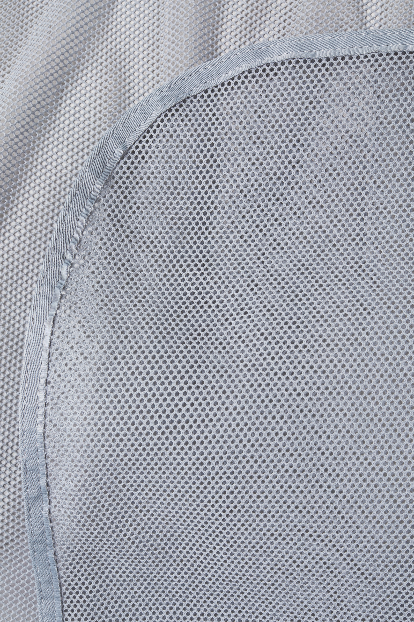 Horze Orleans Vliegendeken