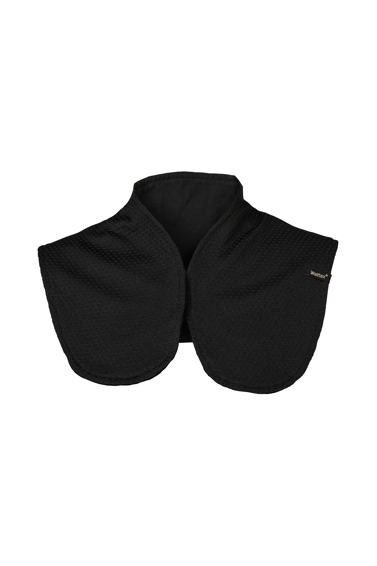 Back on Track Carnelian Neck Brace