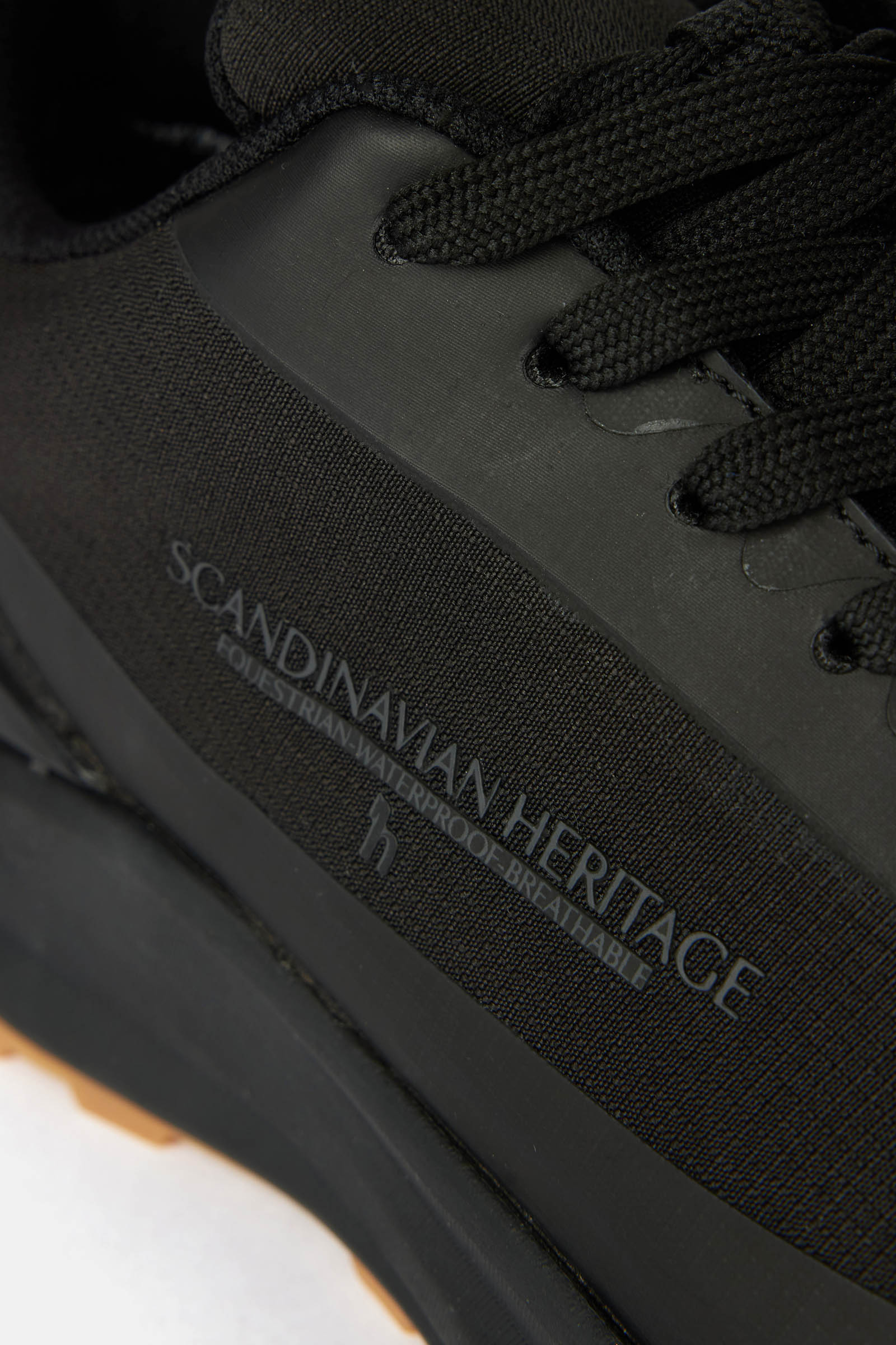 Horze Thea waterdichte sneakers